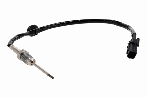 Vemo sensor abgastemperatur - sensor,