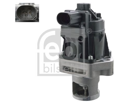 Febi 103571 agr ventil - febi, agr-ventil