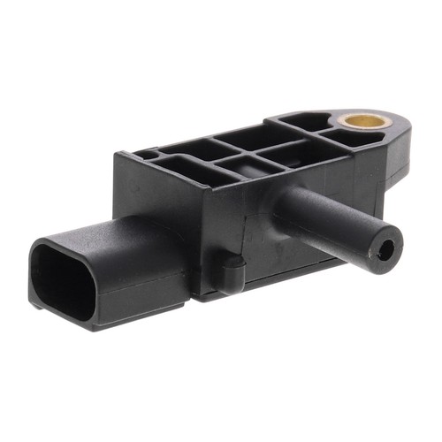 Sensor abgasdruck für - sensor,