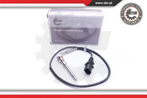 Esen skv abgastemperatursensor - esen,
