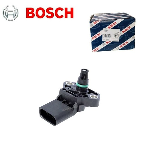 Ladedruck sensor fü - ladedruck-sensor,