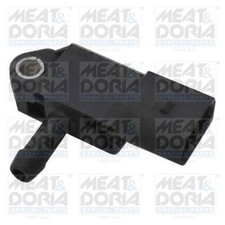 ORIGINAL® Meat - Doria