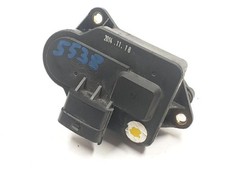 283202A410 egr ventil HYUNDAI