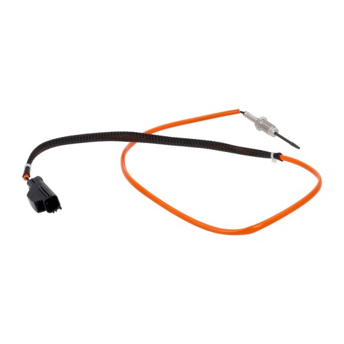 Sensor abgastemperatur für - sensor,