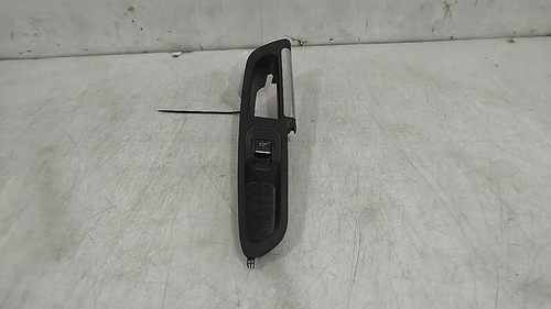 Am51r26690 fensterheber - am51r26690,