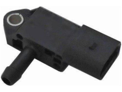 Abgasdrucksensor für audi - abgasdrucksensor,