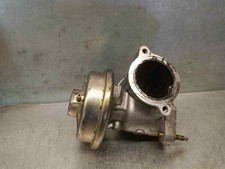 4X4R7002AA egr ventil JAGUAR