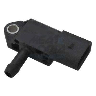Sensor abgasdruck meat doria - &,