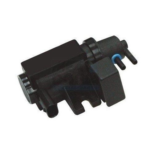 Druckwandler - 1x,