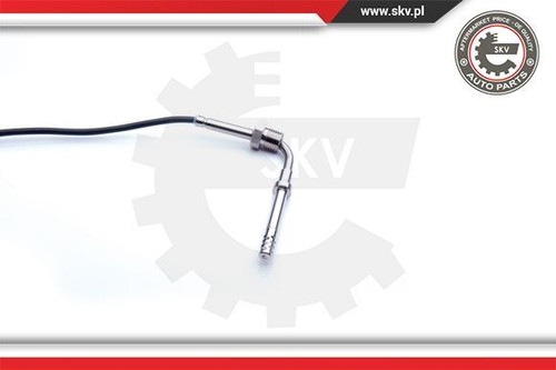Esen skv abgastemperatursensor - esen,